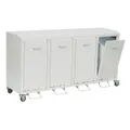 Produktbild für 37NWK3040