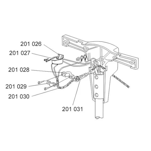 Produktbild für 51201031