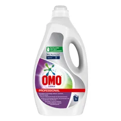 Produktbild für 571105090
