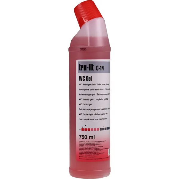 Produktbild für 65278661F