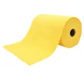 Produktbild für 4369211