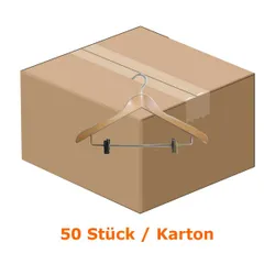 Produktbild für 2781849