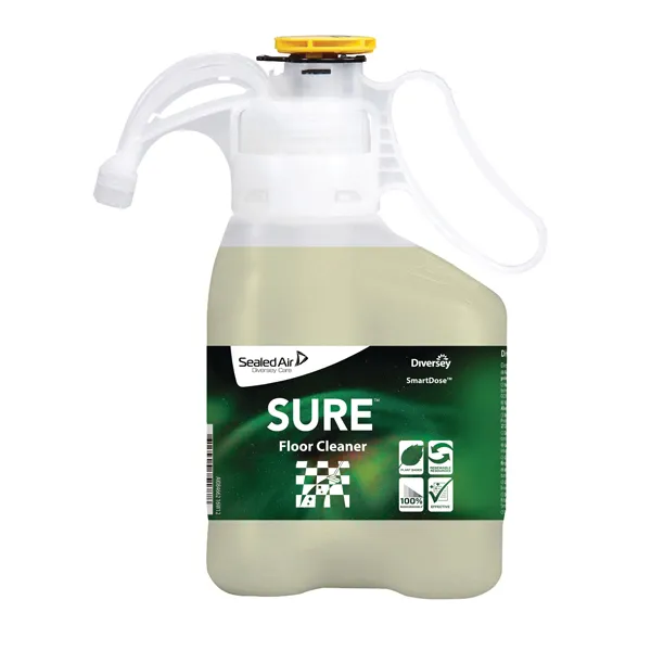 Produktbild für 571920829