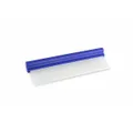 Produktbild für 4348199