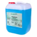 Produktbild für 655112