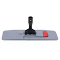 Produktbild für 37301042