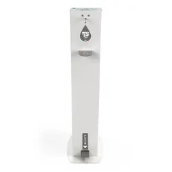Produktbild für 3704320
