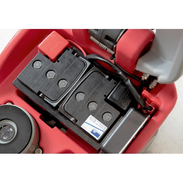 Produktbild für 51210121