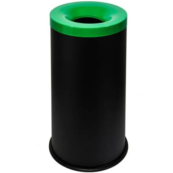 Produktbild für 99770028
