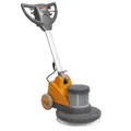 Produktbild für 577518199