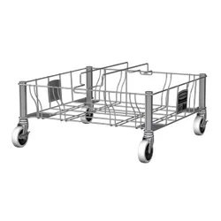 Produktbild für 9976227987