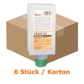 Produktbild für 6514120002K