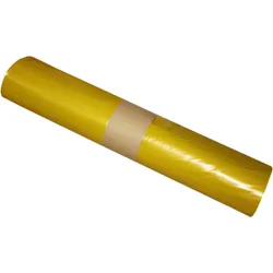 Produktbild für 34013