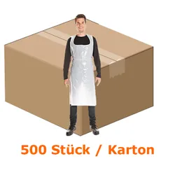 Produktbild für 852324K