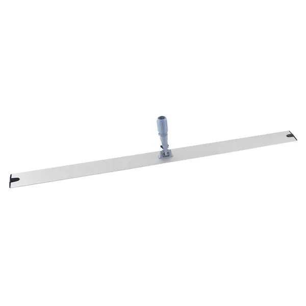 Produktbild für 30180527