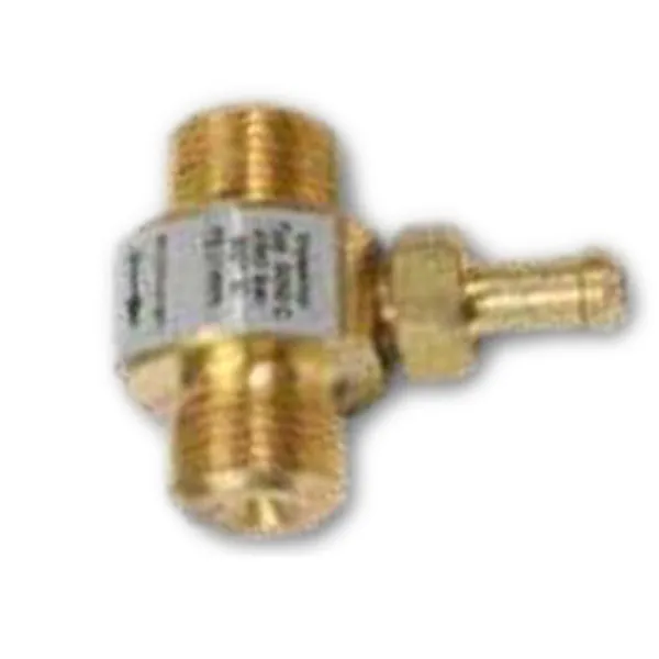 Produktbild für 8313221