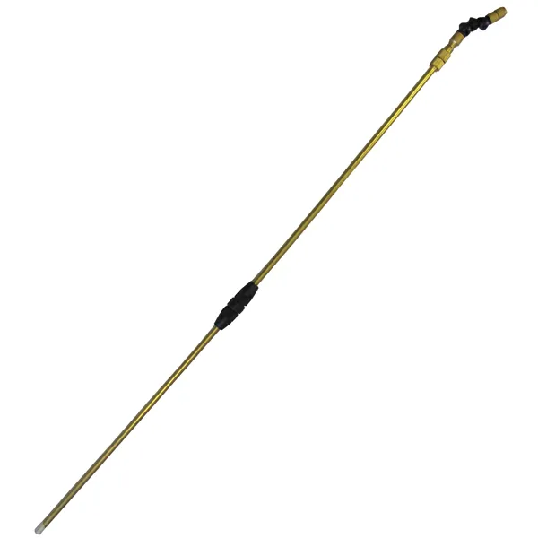 Produktbild für 434503120