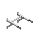 Produktbild für 9153320