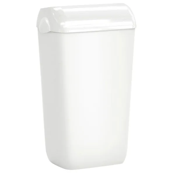 Produktbild für 3274049