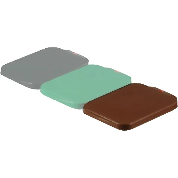 Produktbild für 992012489
