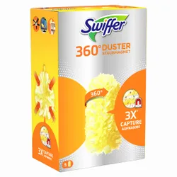 Produktbild für 75SW0401