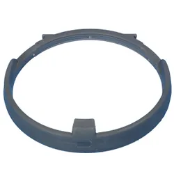 Produktbild für 578505440
