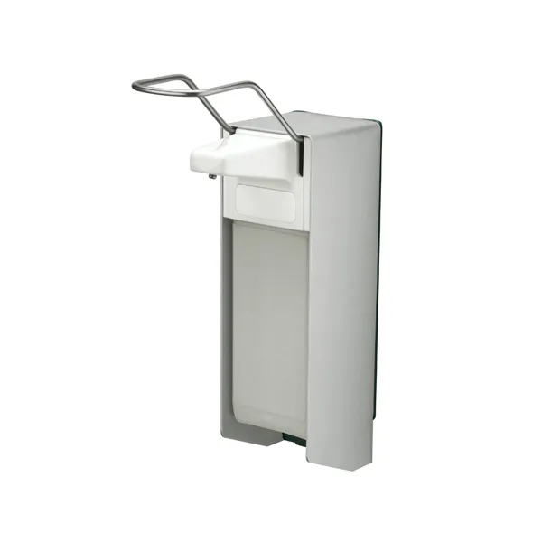 Produktbild für 328050