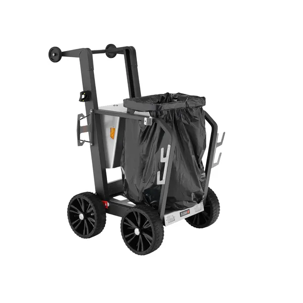 Produktbild für 1014555