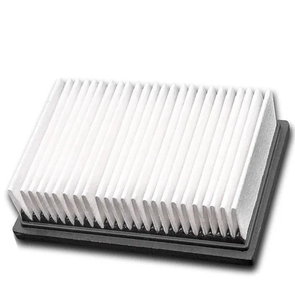 Produktbild für ET1037821