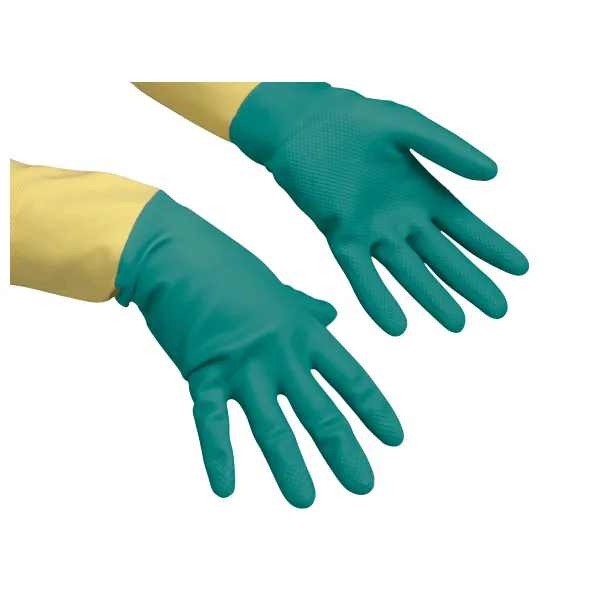 Produktbild für 300683