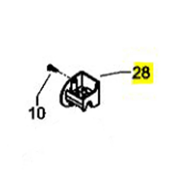 Produktbild für 8346506