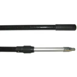 Produktbild für 436001008