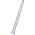 Produktbild für 91842251