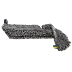 Produktbild für Wischmop Vileda Swep Duo r-MicroTech Mop 50 cm