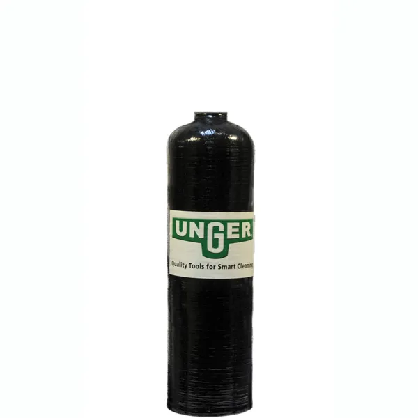 Produktbild für 15509
