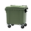 Produktbild für 9931719068