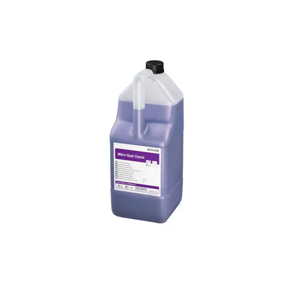 Produktbild für 819044140
