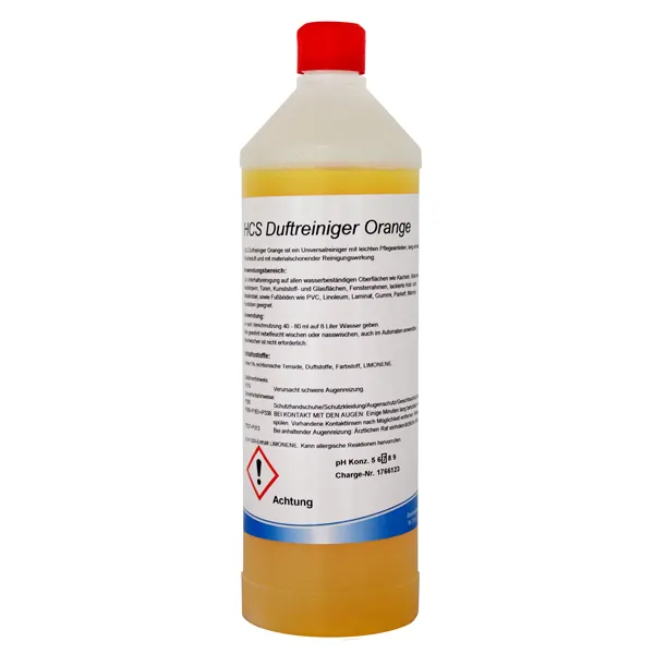 Produktbild für 65207401O