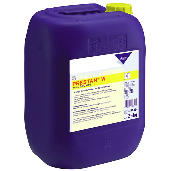 Produktbild für 82600449