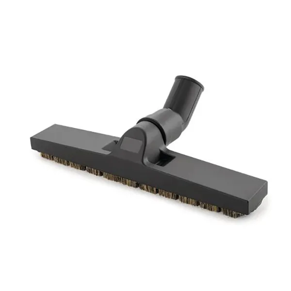 Produktbild für 257014006