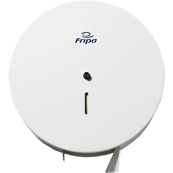Produktbild für 32039
