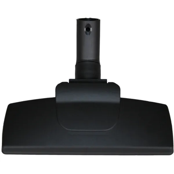 Produktbild für 32580913