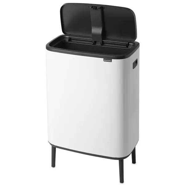 Produktbild für 9955130205
