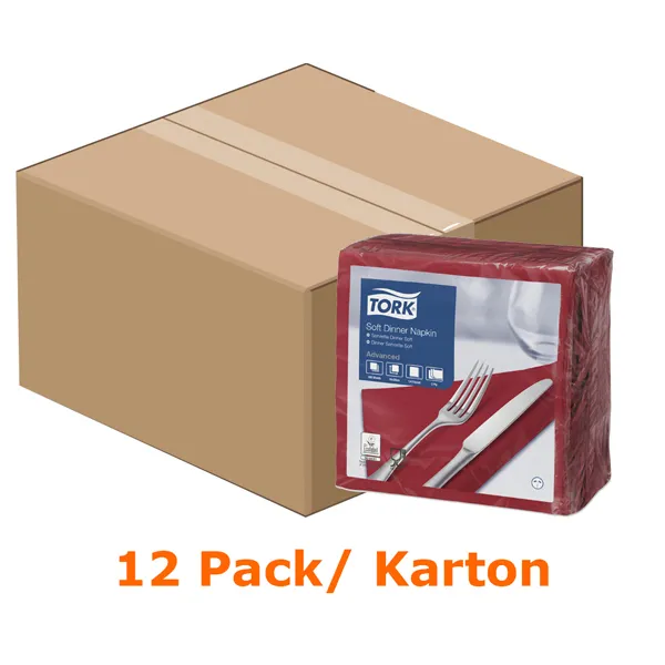 Produktbild für 32477599