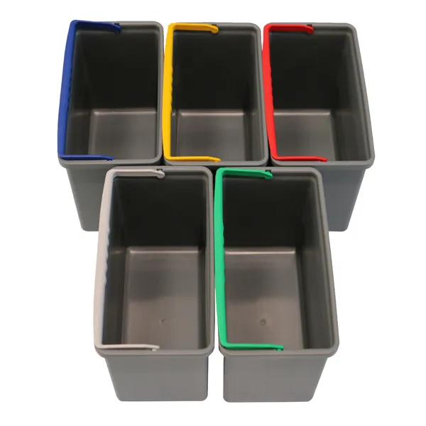 Produktbild für 375990014