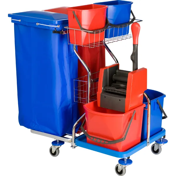 Produktbild für 39073777
