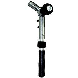 Produktbild für 9071526