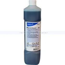 Produktbild für 577513477