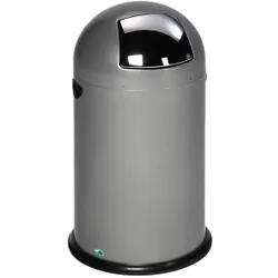 Produktbild für 9943061