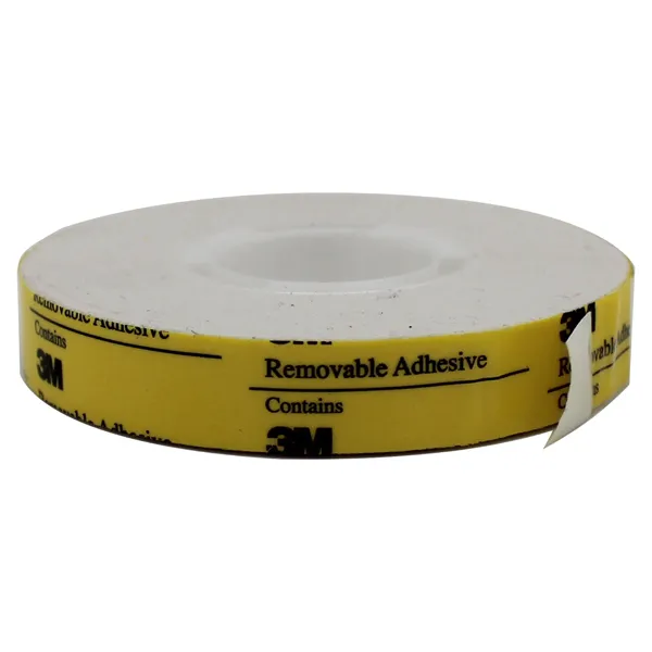 Produktbild für 23224